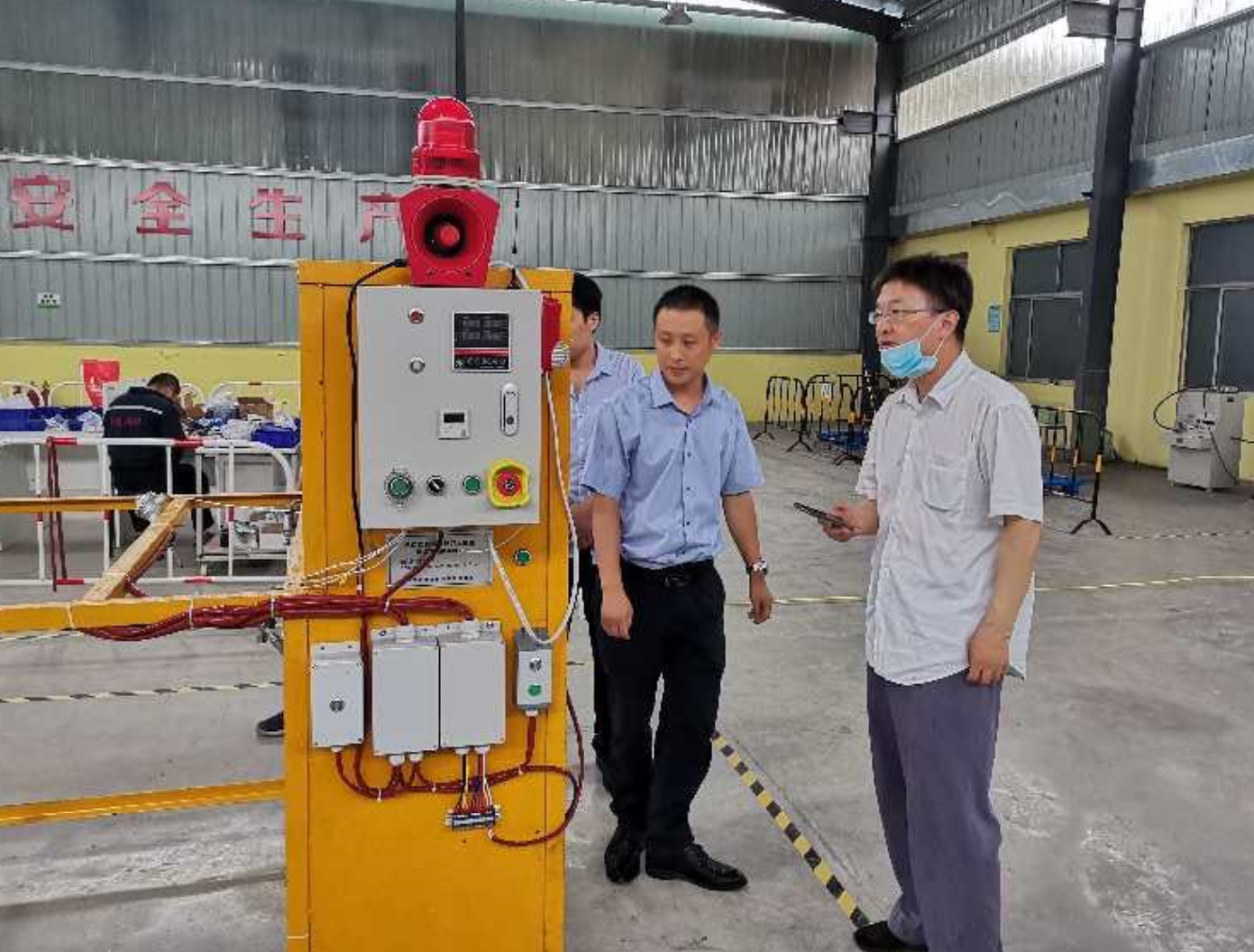 ????μ·???é?￠è???ˉ???-é?????é?2??&nbsp;?ooé??é??è?|è??è?a??¨??-????3?