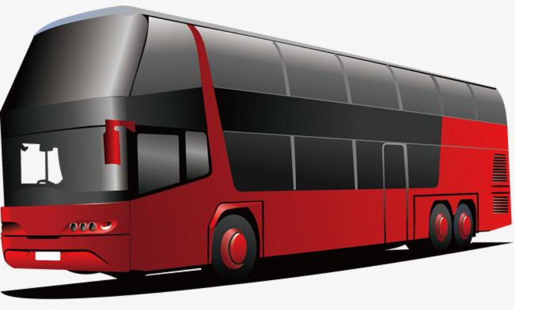 客运车辆自动灭火设备