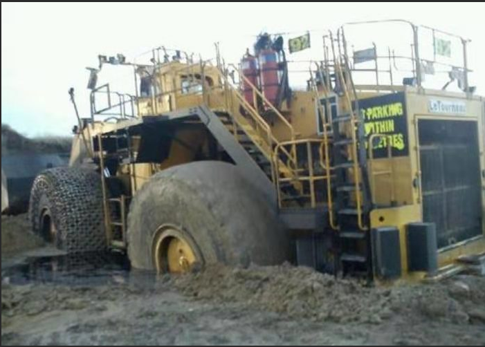 车辆发动机自动灭火系统