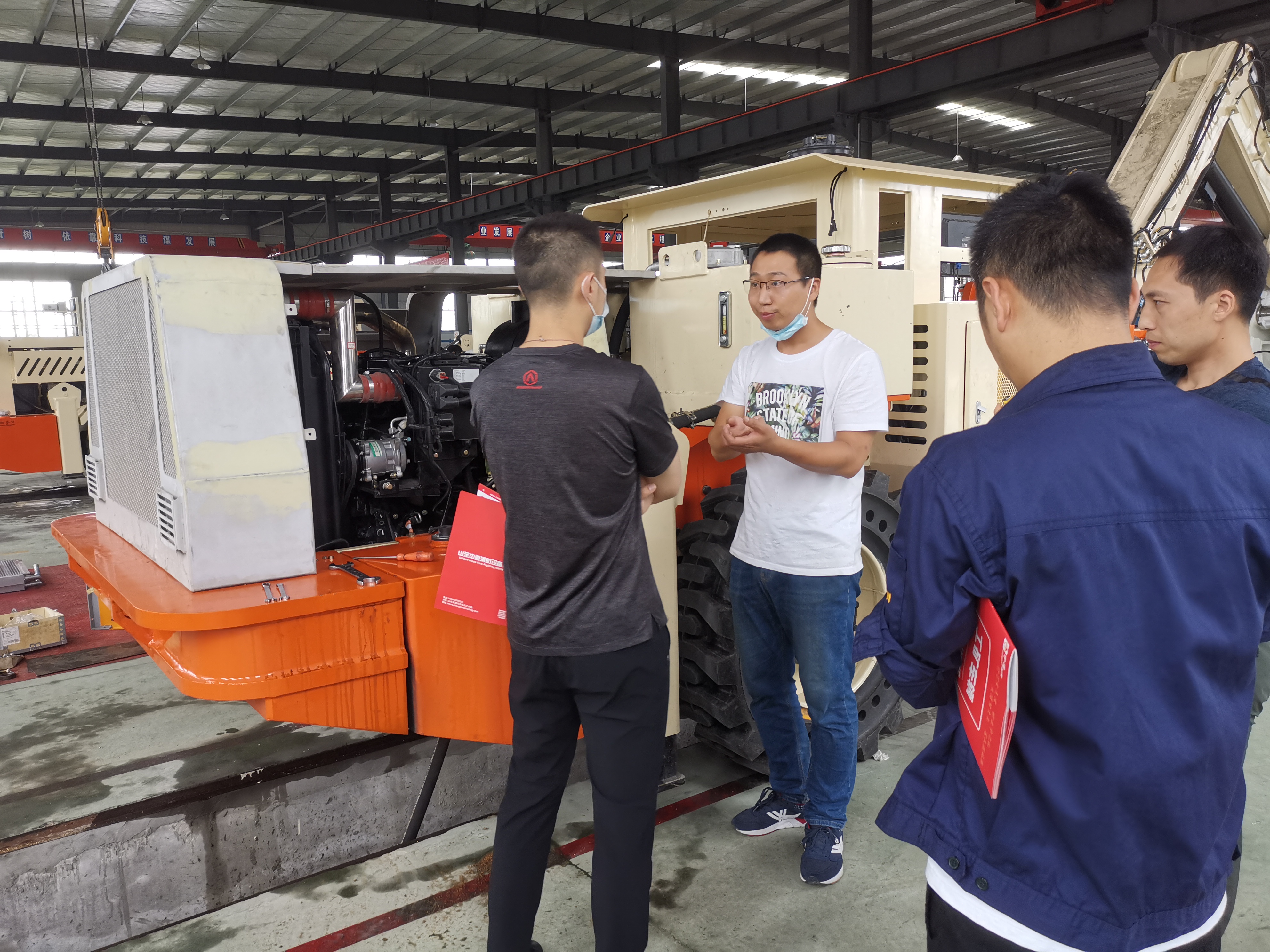 车辆自动灭火装置